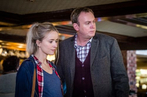 PREY2_EPISODE_1_03 500