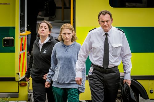 PREY2_EPISODE_1_06 500