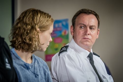 PREY2_EPISODE_1_07 500