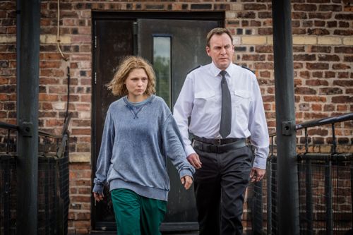 PREY2_EPISODE_1_10 500