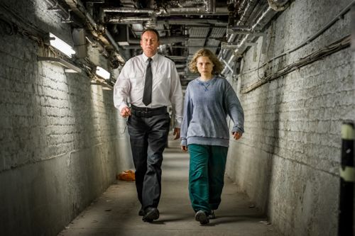 PREY2_EPISODE_1_11 500