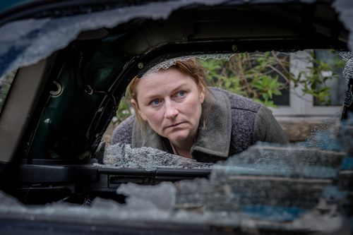 PREY2_EPISODE_1_15 500