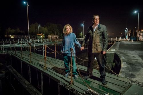 PREY2_EPISODE_1_21 500