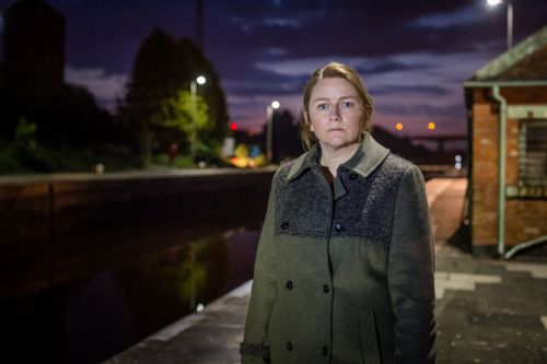 PREY2_EPISODE_1_23 500