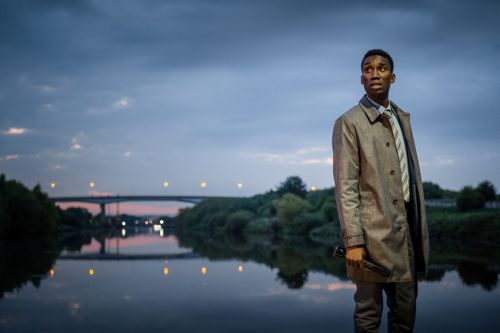 PREY2_EPISODE_1_24 500