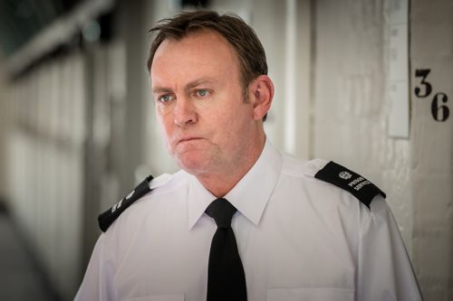 PREY2_EPISODE_1_26 500