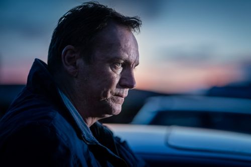 PREY2_EPISODE_1_28 500