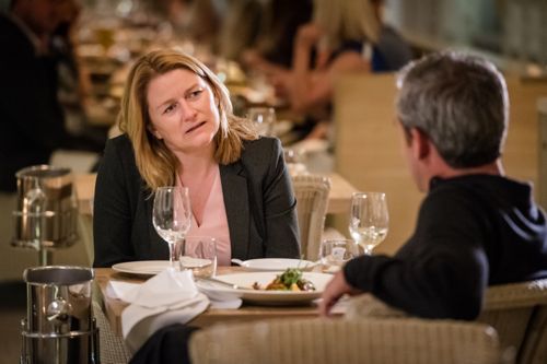 PREY2_EPISODE_1_30 500