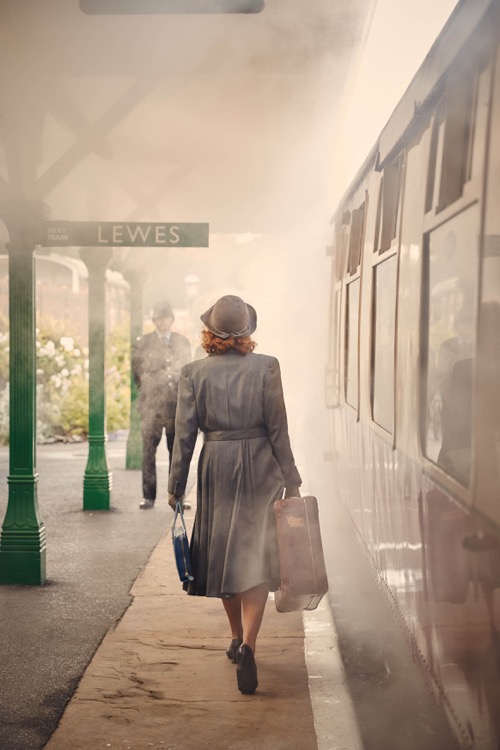 CHURCHILLS_SECRET_02