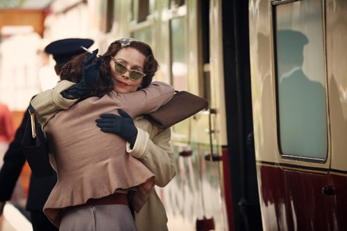 CHURCHILLS_SECRET_03