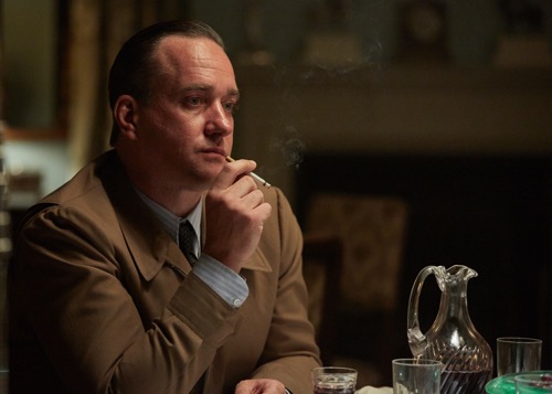 CHURCHILLS_SECRET_11