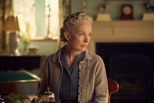 CHURCHILLS_SECRET_14