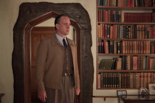 CHURCHILLS_SECRET_18