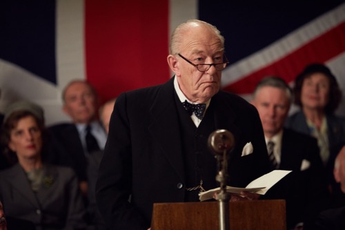 CHURCHILLS_SECRET_23