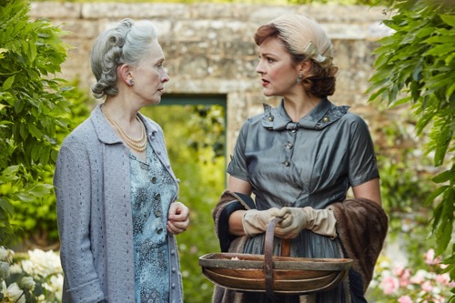 CHURCHILLS_SECRET_34