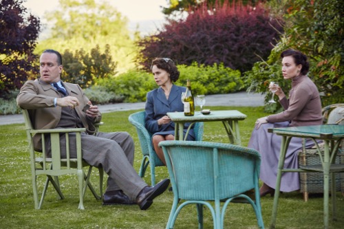 CHURCHILLS_SECRET_36