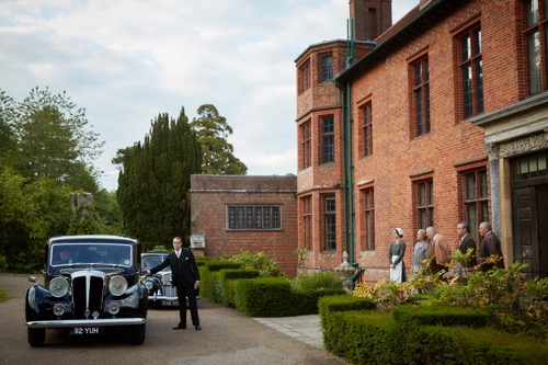 CHURCHILLS_SECRET_38