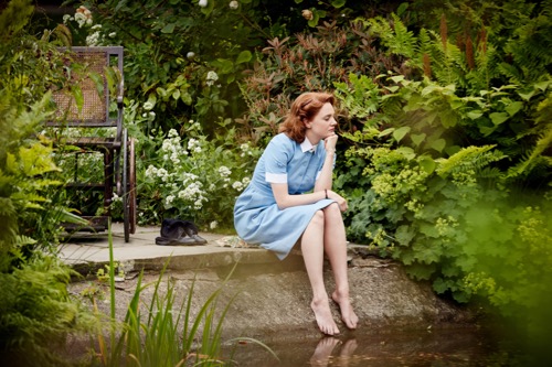 CHURCHILLS_SECRET_45