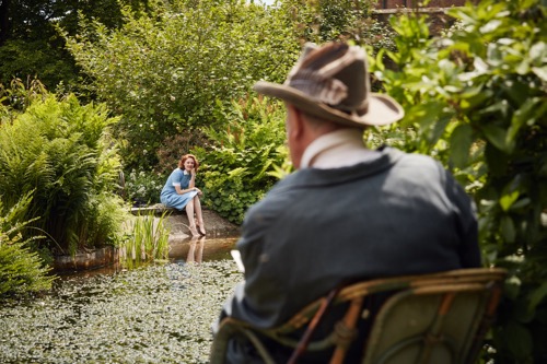 CHURCHILLS_SECRET_46