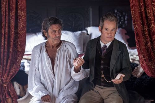 DOCTOR_THORNE_EP1_05