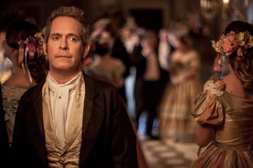 DOCTOR_THORNE_EP1_10