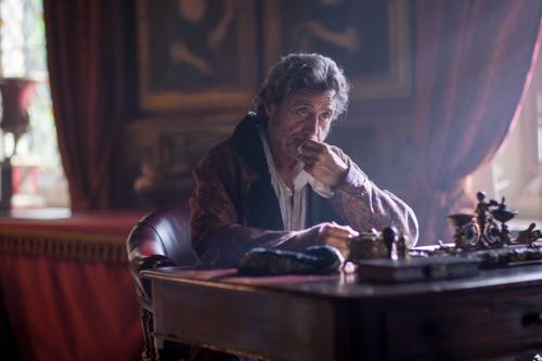 DOCTOR_THORNE_EP1_13