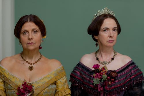 DOCTOR_THORNE_EP1_18