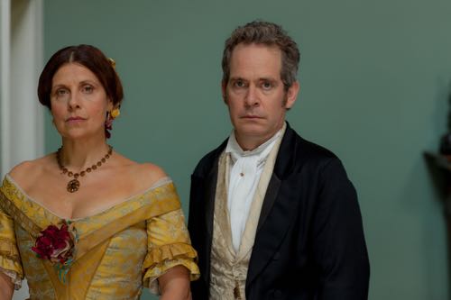 DOCTOR_THORNE_EP1_21