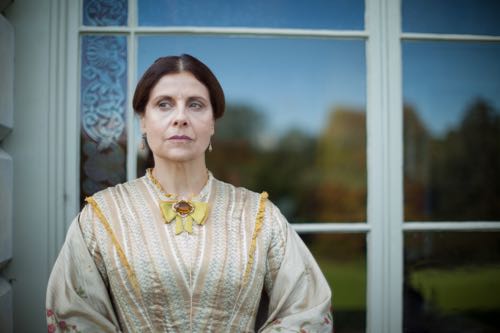 DOCTOR_THORNE_EP1_31