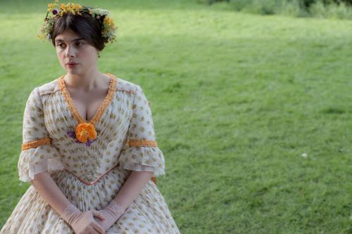 DOCTOR_THORNE_EP1_36