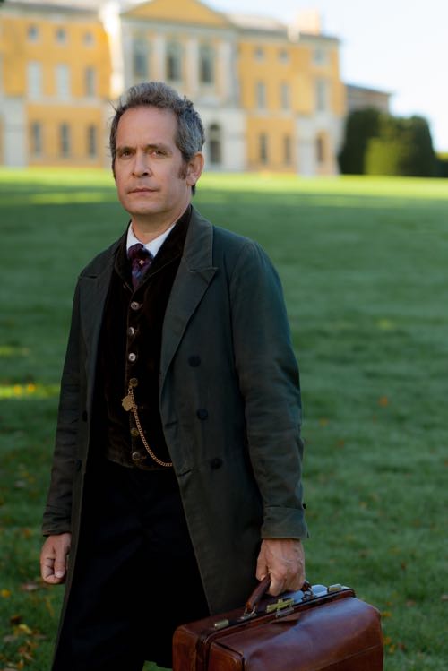 DOCTOR_THORNE_EP1_38