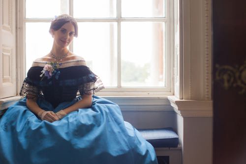 DOCTOR_THORNE_EP1_39