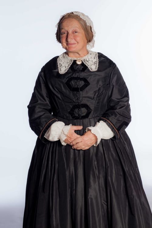 DOCTOR_THORNE_EP2_ 10