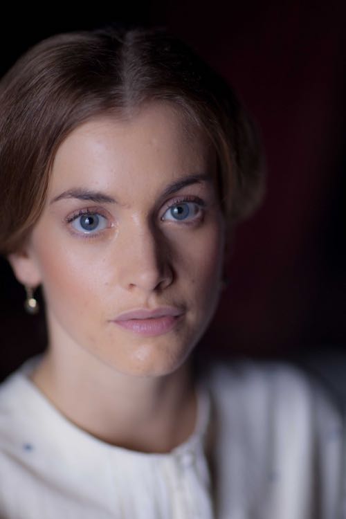 DOCTOR_THORNE_EP2_ 11