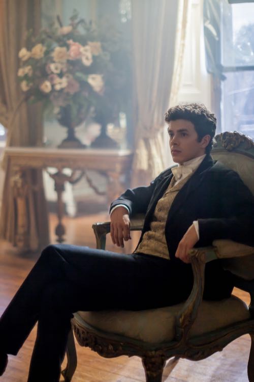 DOCTOR_THORNE_EP2_ 16