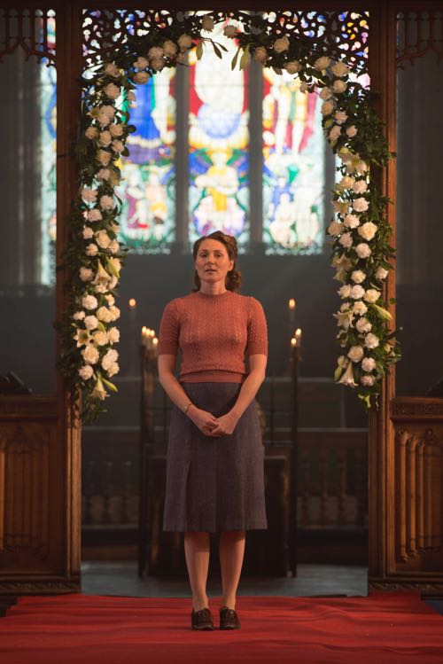 HOME_FIRES_S2_EP1_16