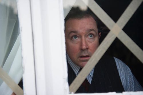 HOME_FIRES_SERIES2_EP2_03