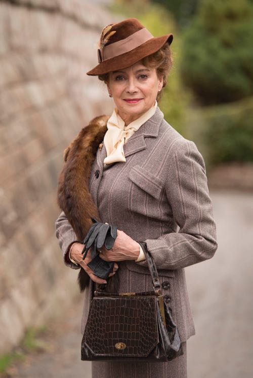 HOME_FIRES_SERIES2_EP2_20