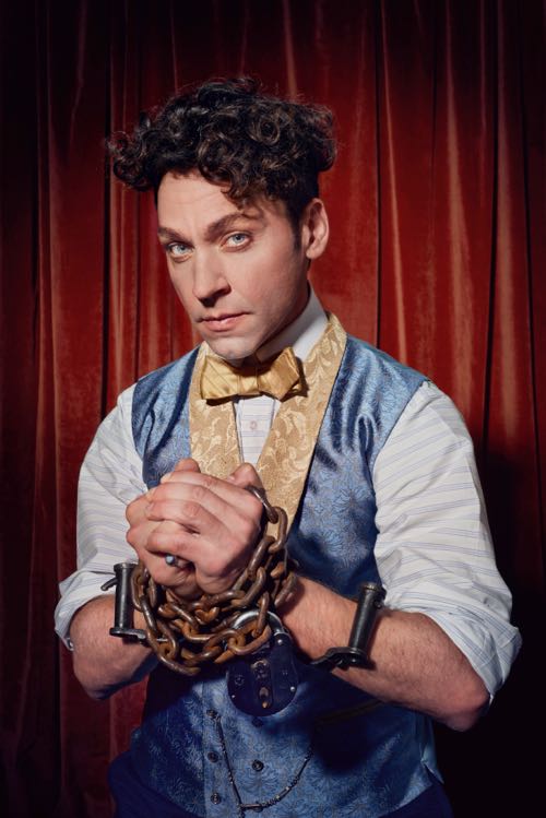 ©Big Talk Productions