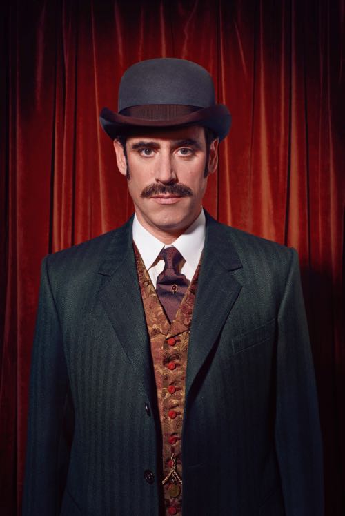 ©Big Talk Productions