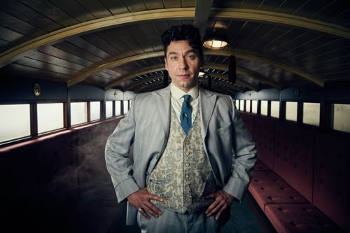 ©Big Talk Productions