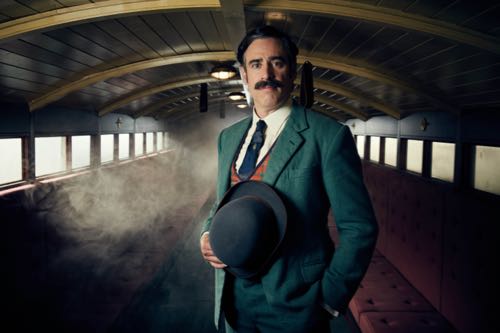 ©Big Talk Productions