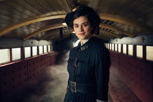 ©Big Talk Productions