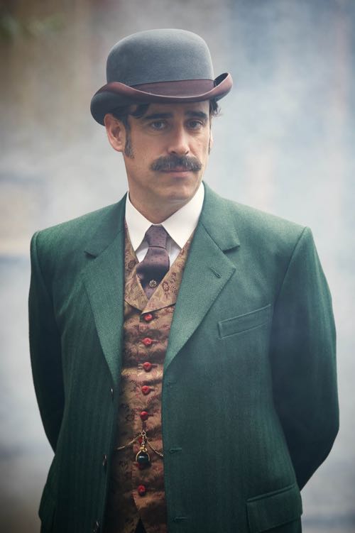 ©Big Talk Productions