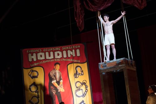 ©Big Talk Productions