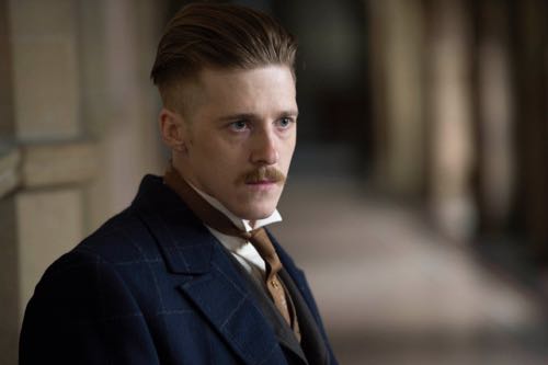 ©Big Talk Productions