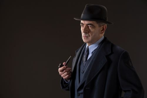 MAIGRET_EP1_02