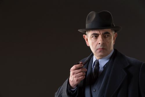 MAIGRET_EP1_03