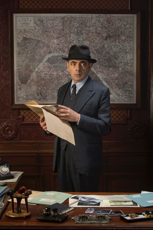 MAIGRET_EP1_05
