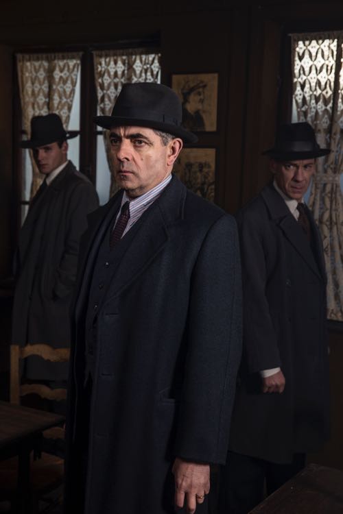 MAIGRET_EP1_06